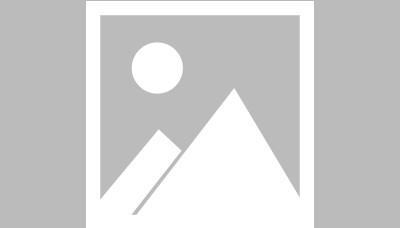 开云体育app网页版安全-【欧女冠】阿波罗利马索尔女足vs希伯尼安女足首发阵容名单(2025年08月30日)