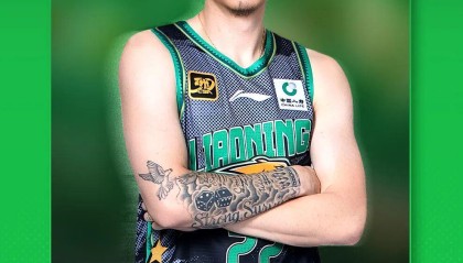 开云体育app下载地址-张镇麟正式永久转会至上海久事大鲨鱼俱乐部