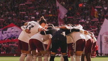 开云体育app下载地址-5平8负，阿森纳英超客场对阵利物浦已连续13场不胜