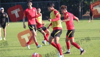 开云体育app下载地址-揭秘亚运队新帅新变化：戴伟浚汪海健或成关键人物