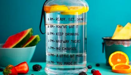 开云体育app官网-开云体育官网：开启体育热潮的全新体验