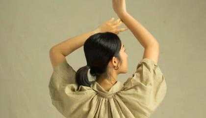 开云体育app官网-开云体育官网:开启体育热潮的全新体验