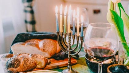 开云体育app官网-开云体育官网：开启体育热潮的全新体验