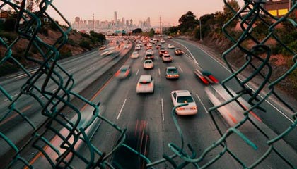 开云体育app网页版安全-Kaiyun：开启云端新生活的第一步