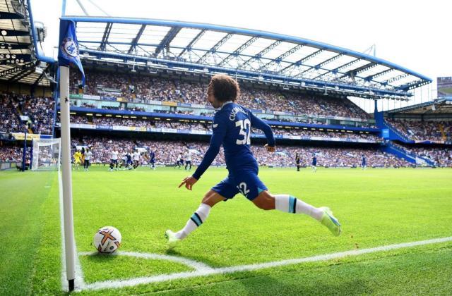 1660523643980067184.jpg 搜狗截图22年08月15日0833_14.jpg